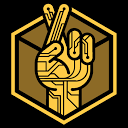 Lucky Co Casino Review 2026 – Largest New Library Logo