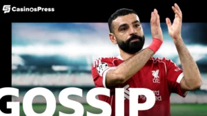 Salah to Saudi, Alonso to Anfield and Rashford’s Future: The Summer Stories That Will Define Three Big Clubs